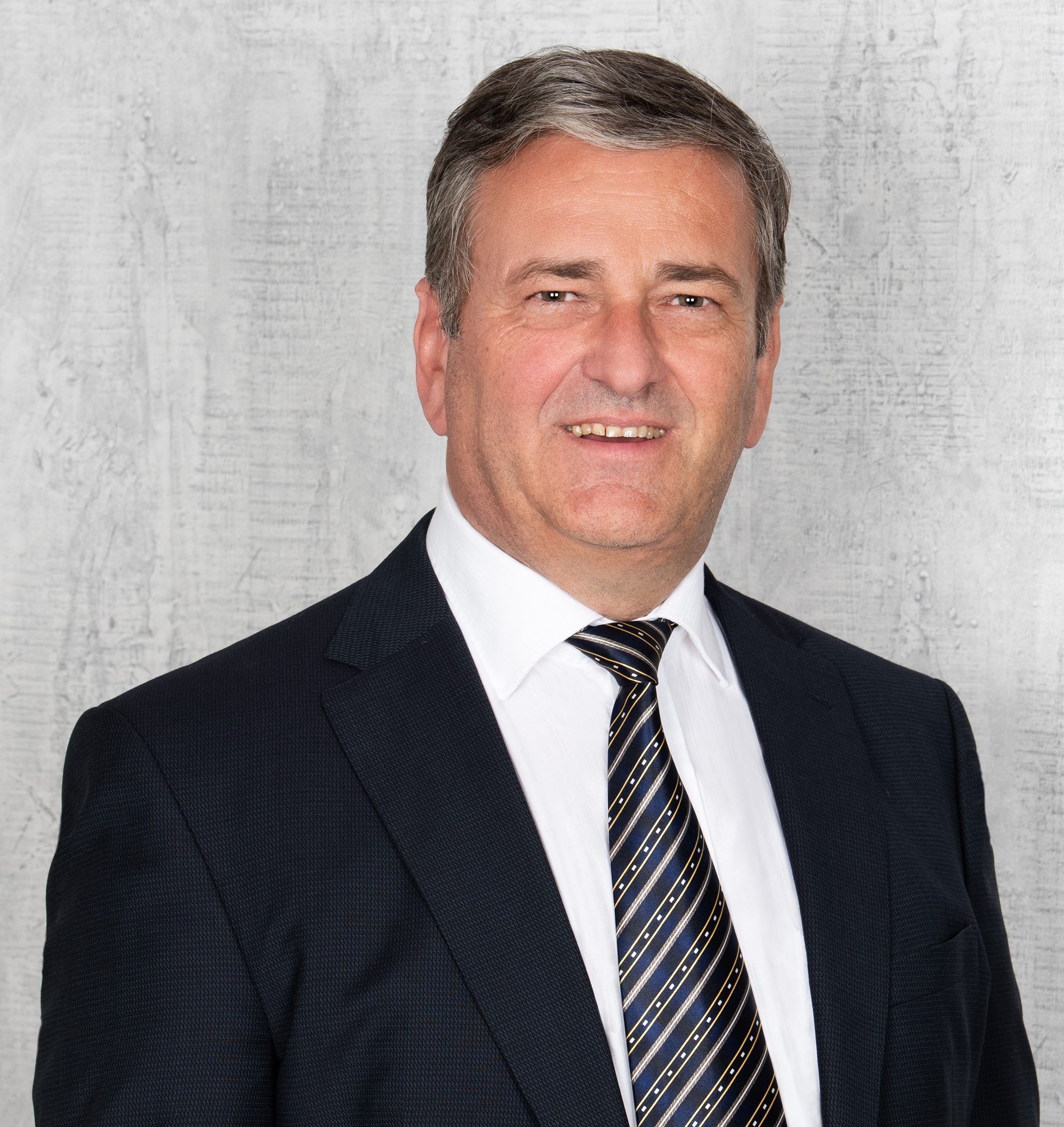 Burri Markus 2021