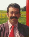 erwin schwager