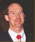 peter berger