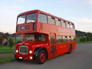 bus 2